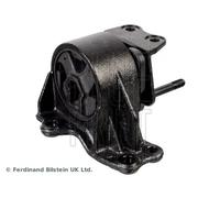 Supporto in gomma, cambio BLUE PRINT ADBP800261