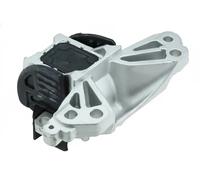 NTY ZPS-CT-031 Supporto, Cambio automatico