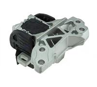 NTY ZPS-CT-032 Supporto, Cambio automatico
