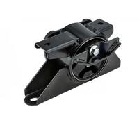 NTY Supporto, Cambio compatibile con SAURER KIA ZPS-KA-336