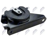 NTY Supporto, Cambio compatibile con SAURER KIA ZPS-KA-336