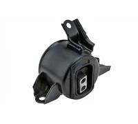NTY Supporto cambio ZPS-KA-338 per Hyundai, Kia