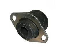 OPTIMAL F8-6505 Supporto motore