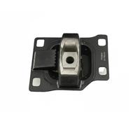 FAST FT52016 Supporto, Cambio