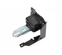 Supporto cambio Sx in alto Cuscinetto gomma-metallo 8054066 METZGER per CITROËN