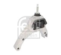 FEBI BILSTEIN 182977 Supporto motore