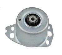 METZGER 8053980 Supporto motore