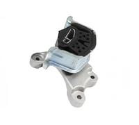 METZGER 8054037 Supporto motore