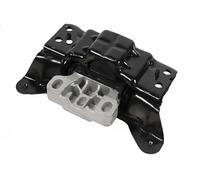 METZGER 8054051 Supporto, Cambio automatico
