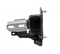 Metzger Autoteile Supporto cambio 8054087 – cambio automatico sinistra inferiore per Citroën C3