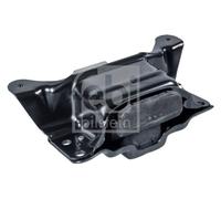 Supporto, Cambio Sx per AUDI SEAT SKODA VW A3 GOLF GOLF SPORTSVAN GOLF VAN LEON