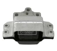 Supporto, Cambio Sx per AUDI SEAT SKODA VW VW (SVW) A3 ALHAMBRA ALTEA ALTEA XL C