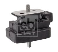 Supporto, Cambio Sx per BMW BMW (BRILLIANCE) 5 5 SERIES 6