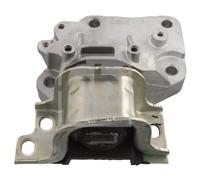 Supporto, Cambio Sx per CITROËN FIAT PEUGEOT BOXER DUCATO JUMPER