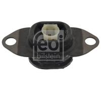 Supporto, Cambio Sx per DACIA MERCEDES-BENZ RENAULT ARKANA CAPTUR CITAN CLIO DUS