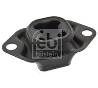 Supporto, Cambio Sx per DACIA NISSAN RENAULT DUSTER TERRANO