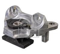 Supporto, Cambio Sx per DODGE FIAT NEON TIPO