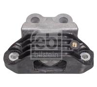Supporto, Cambio Sx per FIAT JEEP 500X RENEGADE