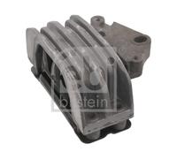 Supporto, Cambio Sx per FORD TRANSIT TRANSIT TOURNEO