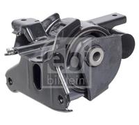 Supporto, Cambio Sx per HYUNDAI ELANTRA