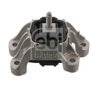 Supporto, Cambio Sx per MINI MINI MINI CLUBMAN MINI CLUBVAN MINI COUNTRYMAN MINI