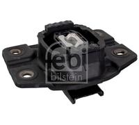 Supporto, Cambio Sx per SEAT SKODA VW CITIGO LOAD UP Mii UP