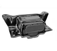 MEYLE Sospensione, Motore compatibile con AUDI SEAT SKODA VW VW (FAW)