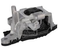 FEBI BILSTEIN 194613 Supporto motore