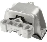 Lemförder Supporto cambio sinistro idraulico 33136 01 per Audi VW Seat Skoda