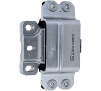 Lemf÷rder 33143 01 - Sospensione, Motore