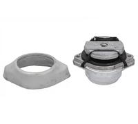Supporto cambio Sx Supporto idraulico 37249 ORIGINAL IMPERIUM per AUDI VW SKODA