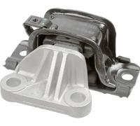 Supporto cambio Sx Supporto idraulico 39750 01 LEMFÖRDER per OPEL ADAM CORSA E
