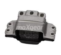 Supporto cambio Sx Supporto idraulico 40-0205 MAXGEAR per SKODA VW AUDI