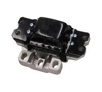 MAXGEAR Supporto, Cambio automatico compatibile con AUDI SKODA VW 40-0205