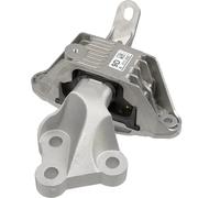 LEMFÖRDER 42352 01 Supporto, Cambio automatico