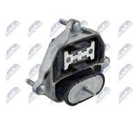 NTY ZPS-AU-056 Supporto, Cambio automatico