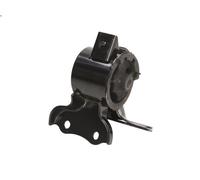 Cuscinetto, cambio manuale YAMATO I53047YMT