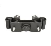 Supporto, Cambio YAMATO I55097YMT per L200 / TRITON (KA_T, KB_T) 2.5 2010-2015