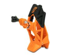 Supporto Camera Dango Design Gripper