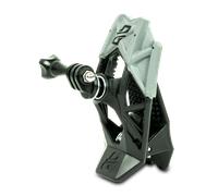 Supporto Camera Dango Design Gripper