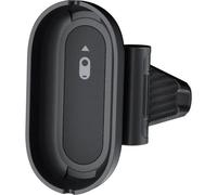 Insta360 GO 3/GO 3S Supporto POV integrato nel casco