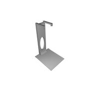 Supporto Camera IP per Stampante 3D QIDI X-one 2 Monitoraggio Staffa Kit