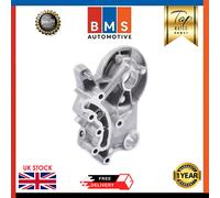 Supporto Camme AUDI A1 A3 A4 A5 Q5 2.0 1.8 EA888 TFSI PETROL CDNC BYT BZB CDAA