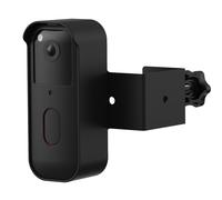 Supporto Campanello Antifurto Compatibile con Per Videocitofono Blink 2a Gen 202