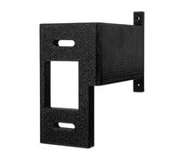 Supporto Campanello Ring Supporto Dispositivo Antifurto Videoregistrazione