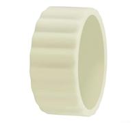 Supporto Candele Silicone al per calore 50pz Supporto Candele(30 pcs)