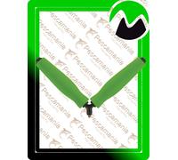 supporto canna Maver REALITY ROLLER REST