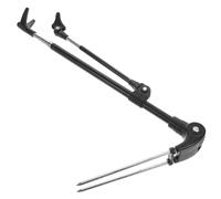 Supporto Canne Da Pesca Porta-amo Per Canna Accessori Forniture La