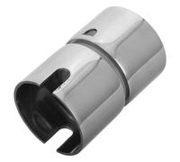 Supporto Canne Da Pesca Porta Canna Per Barca Portacanna Portapalo