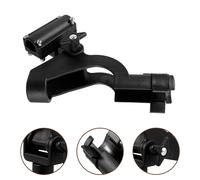 Supporto Canne Da Pesca Portacanne Portacanna Accessori Per La in Kayak